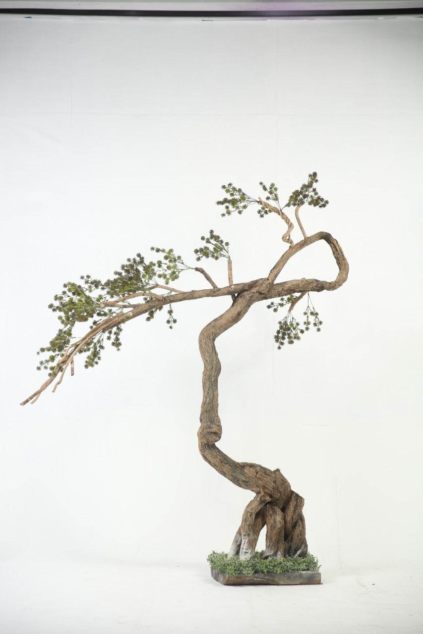 Artificial Decorative Tree - GS Productions