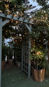 Location For Bridal Shoot - Whole Studio With 20+ Sets On Rent - GS Productions