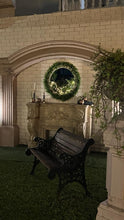 Load image into Gallery viewer, Location For Bridal Shoot - Whole Studio With 20+ Sets On Rent - GS Productions
