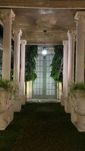 Load image into Gallery viewer, Location For Bridal Shoot - Whole Studio With 20+ Sets On Rent - GS Productions
