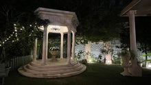 Load image into Gallery viewer, Location For Bridal Shoot - Whole Studio With 20+ Sets On Rent - GS Productions
