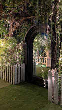 Load image into Gallery viewer, Location For Bridal Shoot - Whole Studio With 20+ Sets On Rent - GS Productions
