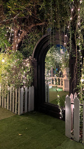 Location For Bridal Shoot - Whole Studio With 20+ Sets On Rent - GS Productions