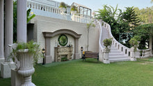 Load image into Gallery viewer, Location For Bridal Shoot
