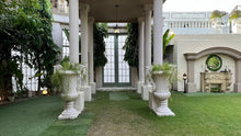 Load image into Gallery viewer, Location For Bridal Shoot
