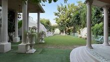 Load image into Gallery viewer, Location For Bridal Shoot
