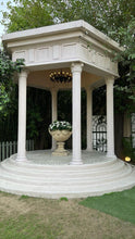 Load image into Gallery viewer, Location For Bridal Shoot
