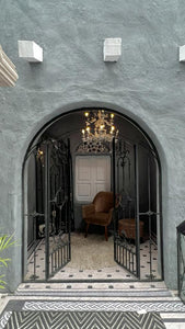 Location For Bridal Shoot - Whole Studio With 20+ Sets On Rent - GS Productions
