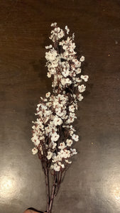 Flower 013 - 10 Bunches - GS Productions