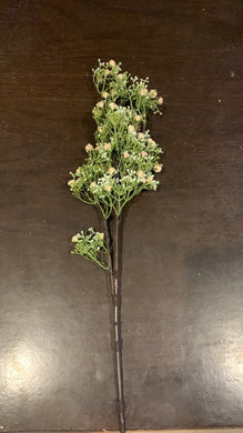 Flower 014 - 10 Bunches - GS Productions
