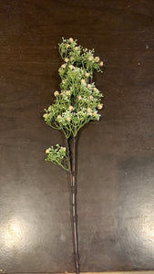 Flower 014 - 10 Bunches - GS Productions