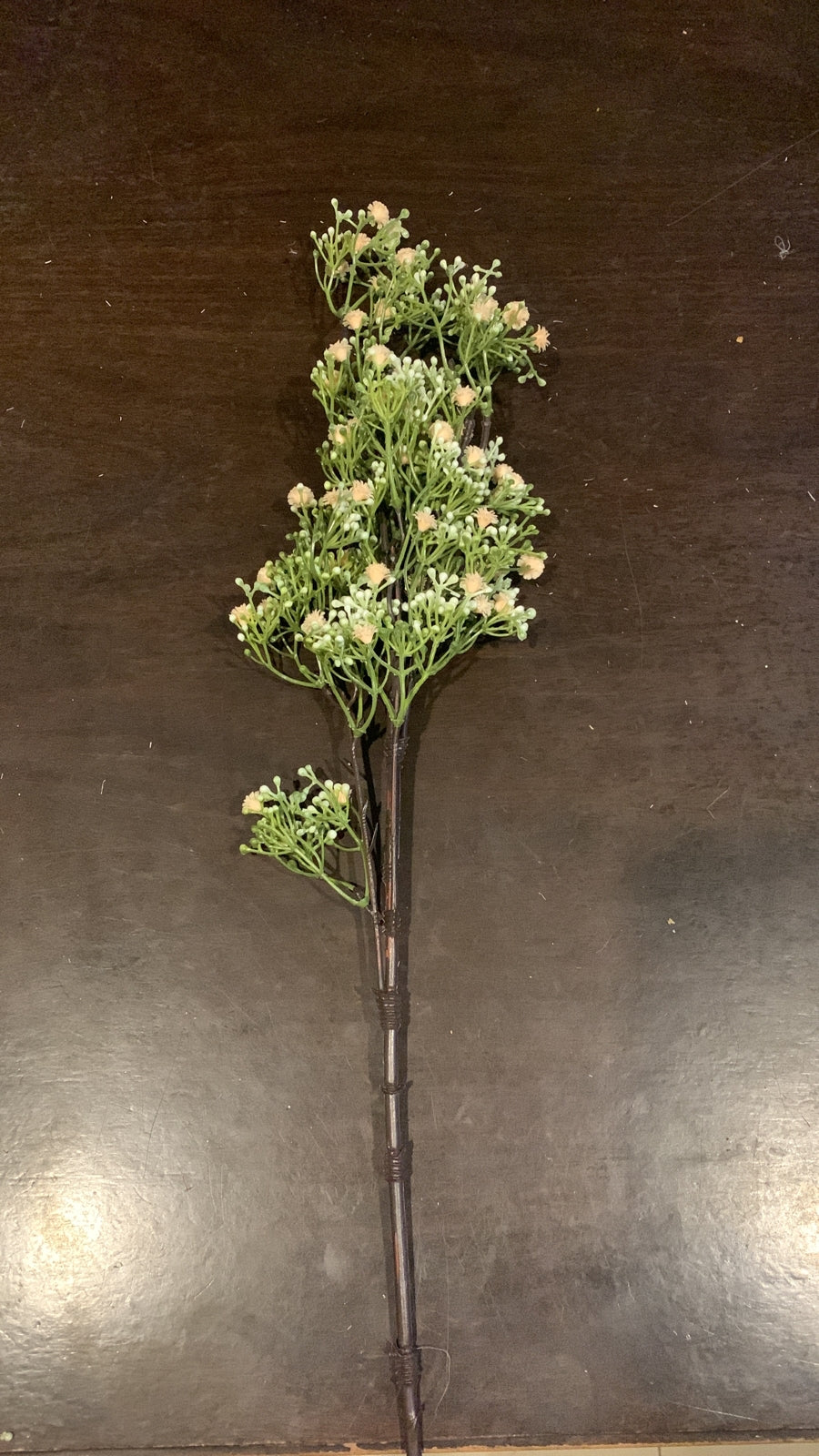 Flower 014 - 10 Bunches - GS Productions