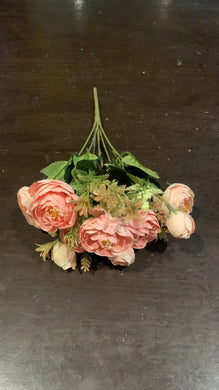 Flower 008 - 10 Bunches - GS Productions