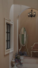 Load image into Gallery viewer, DIMENSION V2.0 - GS Productions
