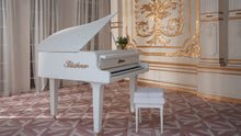 Load image into Gallery viewer, Location For Bridal Shoot - Whole Studio With 20+ Sets On Rent - GS Productions
