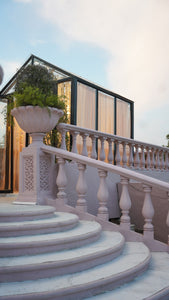 Location For Bridal Shoot - Whole Studio With 20+ Sets On Rent - GS Productions