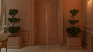 Location For Bridal Shoot - Whole Studio With 20+ Sets On Rent - GS Productions