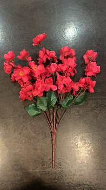 Flower 027- 280 Bunches - GS Productions