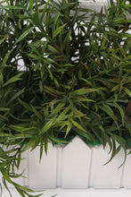 Load image into Gallery viewer, Green Artificial Decorative Plants - GS Productions
