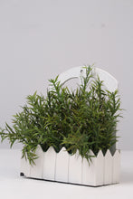 Load image into Gallery viewer, Green Artificial Decorative Plants - GS Productions
