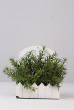 Load image into Gallery viewer, Green Artificial Decorative Plants - GS Productions
