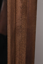 Load image into Gallery viewer, Golden carved Mirror 3.5&#39;x6.5&#39;ft - GS Productions
